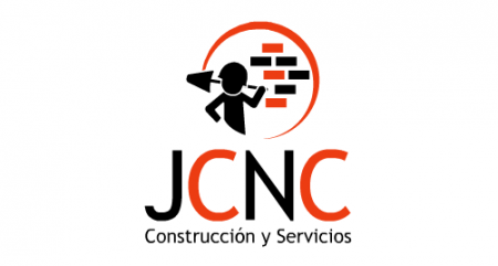 Empresa constructora dedicada a obras menores y servicios industriales,